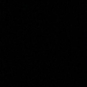 Meet your Posher, Danica